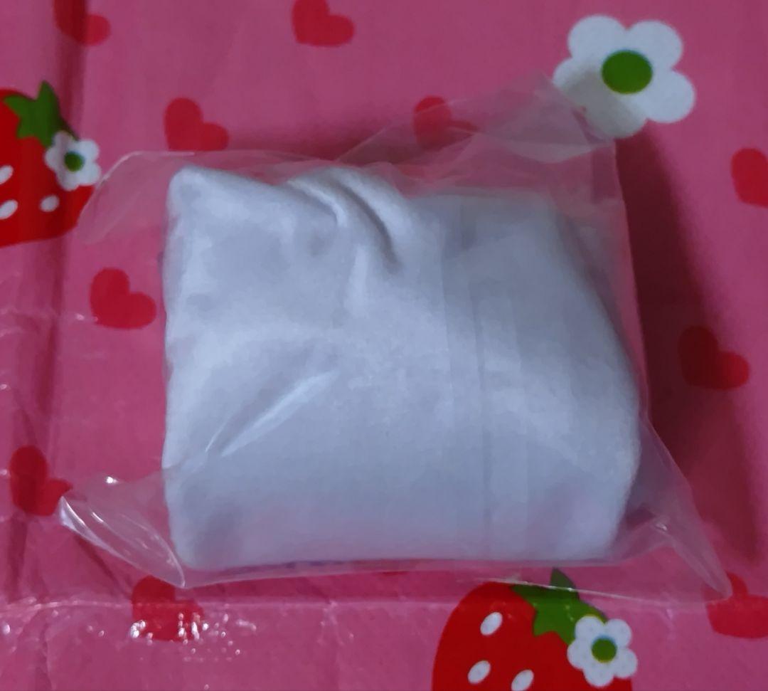 ちいかわ Chiikawa Baby モモンガ 古本屋