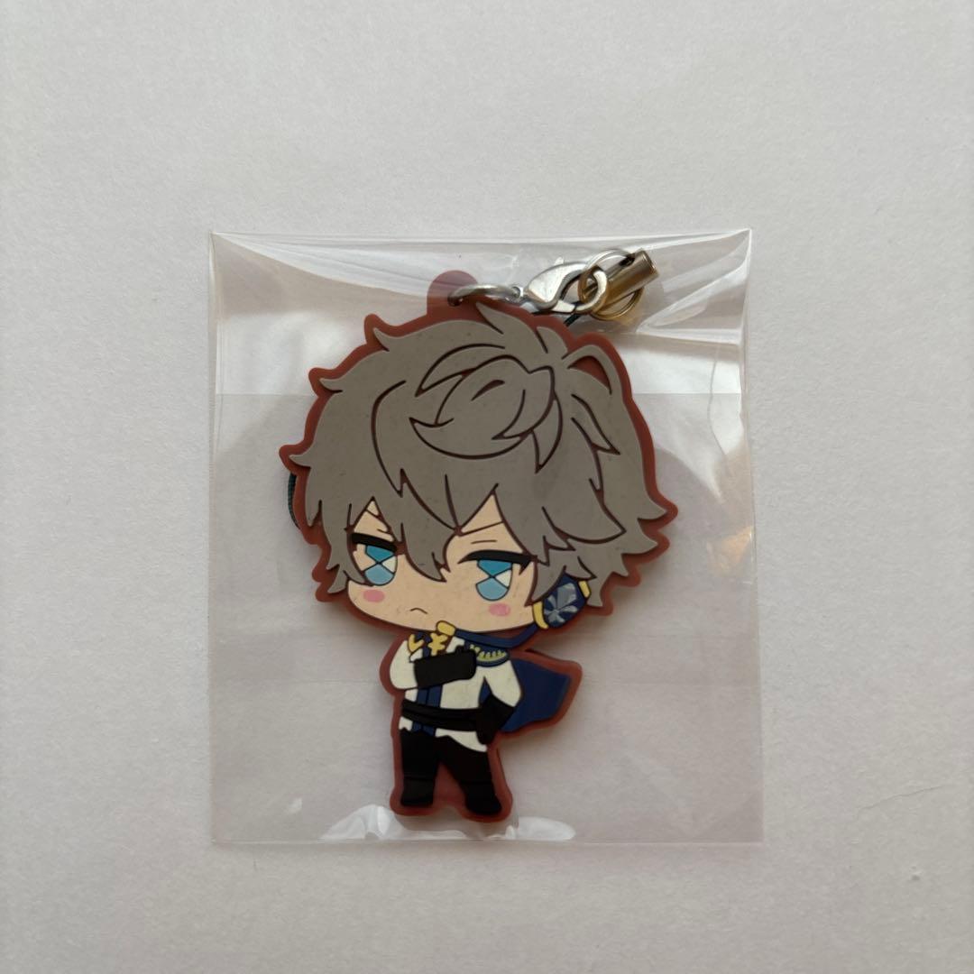 あんスタ 瀬名泉 グッズセット