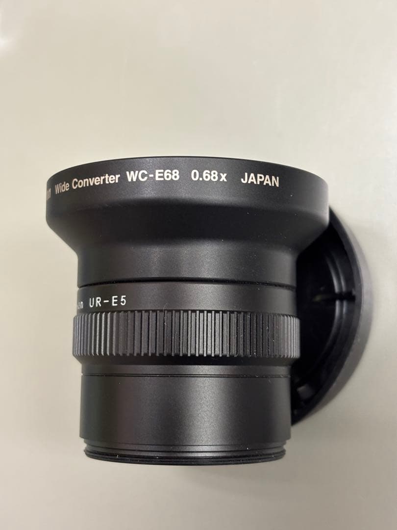 Hope　ニコンCOOLPIX 5000コンパクトデジタルカメラ バッテリ