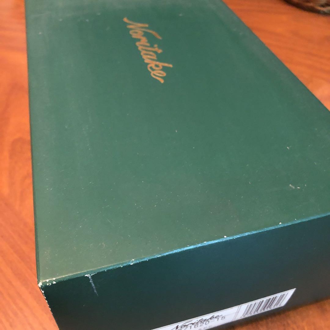 新品未使用 ノリタケ Noritake 14cmボール5個セット