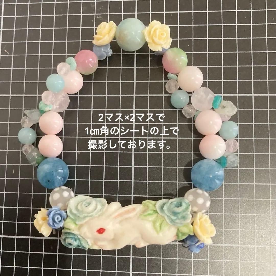 【日本鹿の角】 オリジナル彫刻使用⭐️お願いが叶いますように⭐️☆匿名☆