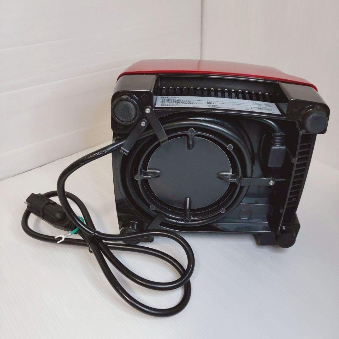 Vitamix VM0111 赤 ジューサー・ミキサー