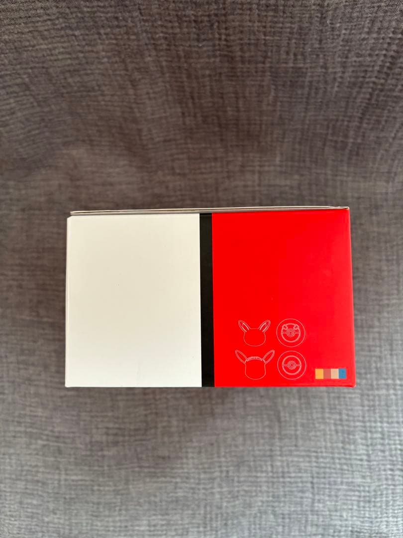 ポケモン LE CREUSET ル・クルーゼ　ポケモン ミニ・ディッシュ