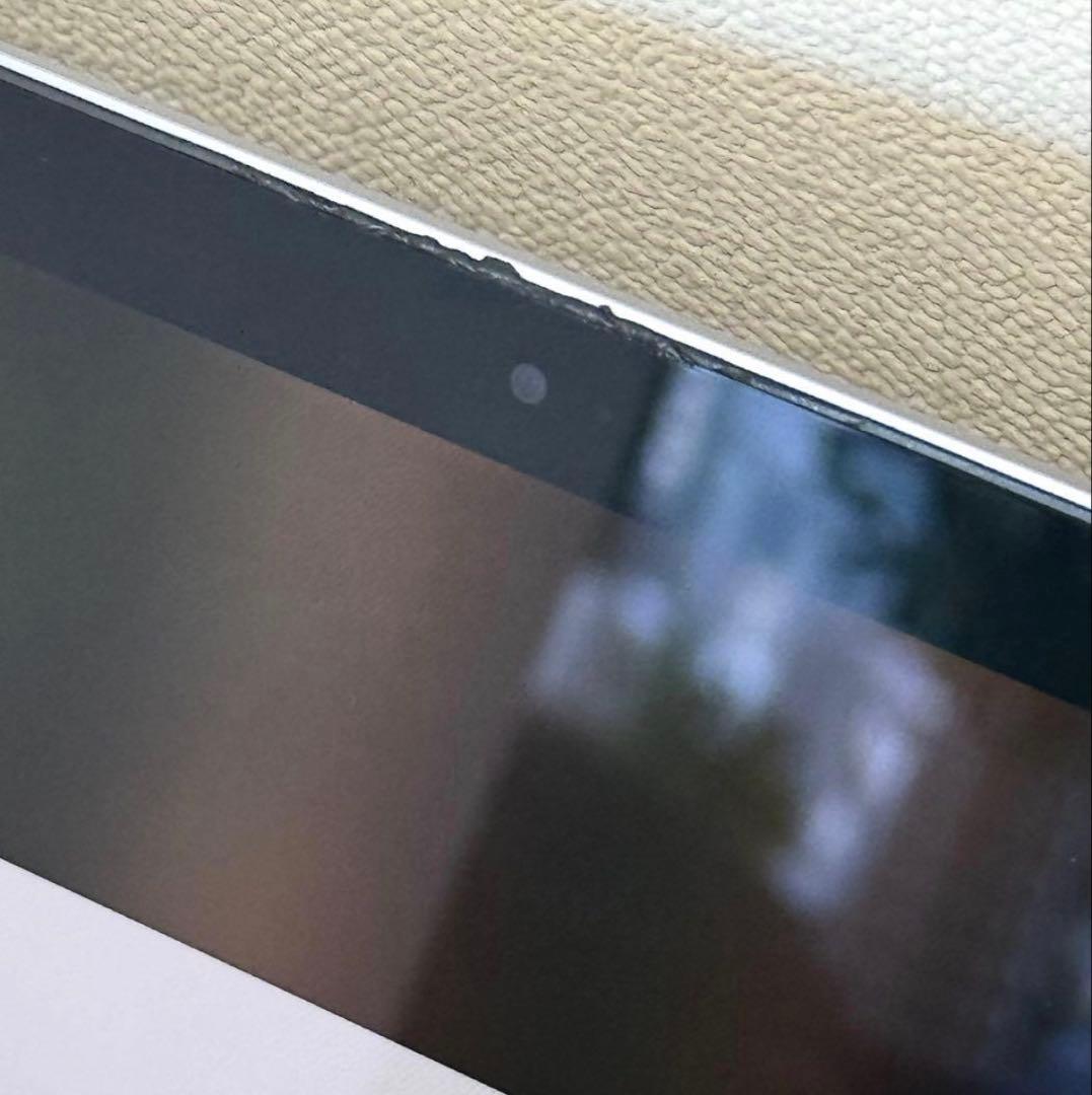 MacBook Pro 2018 i9 32GB 1TB 美品