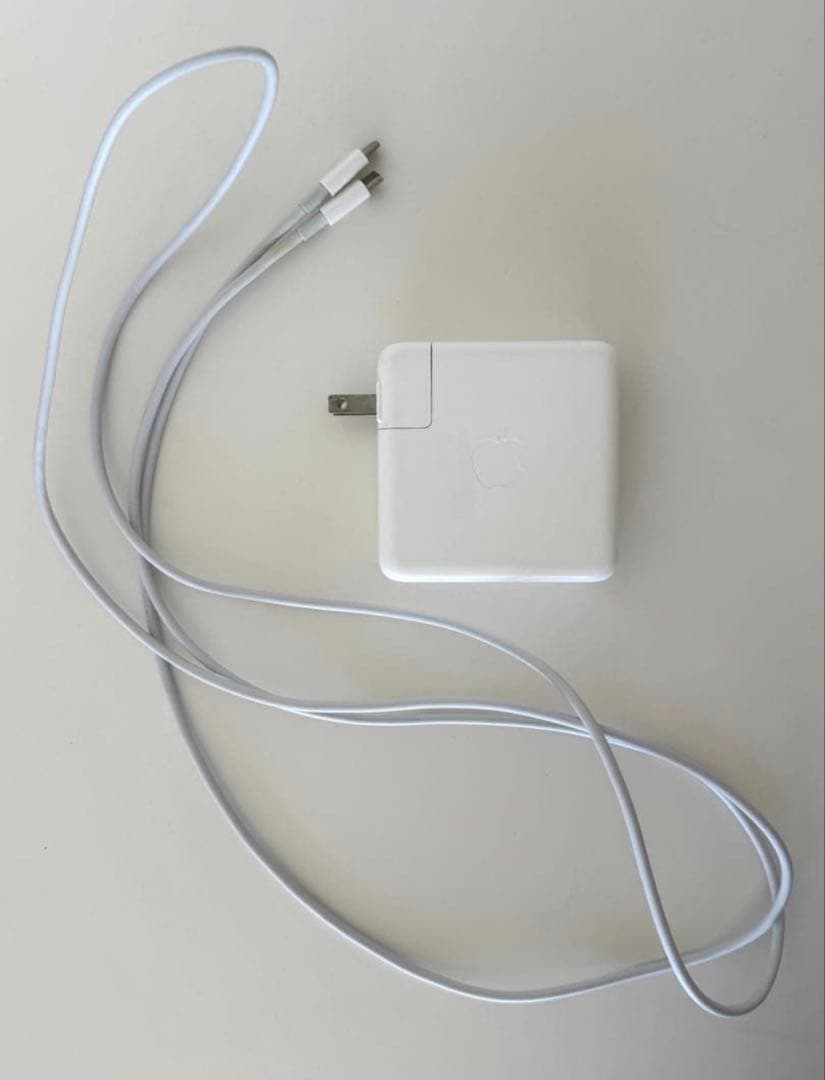 MacBook Pro 2018 i9 32GB 1TB 美品