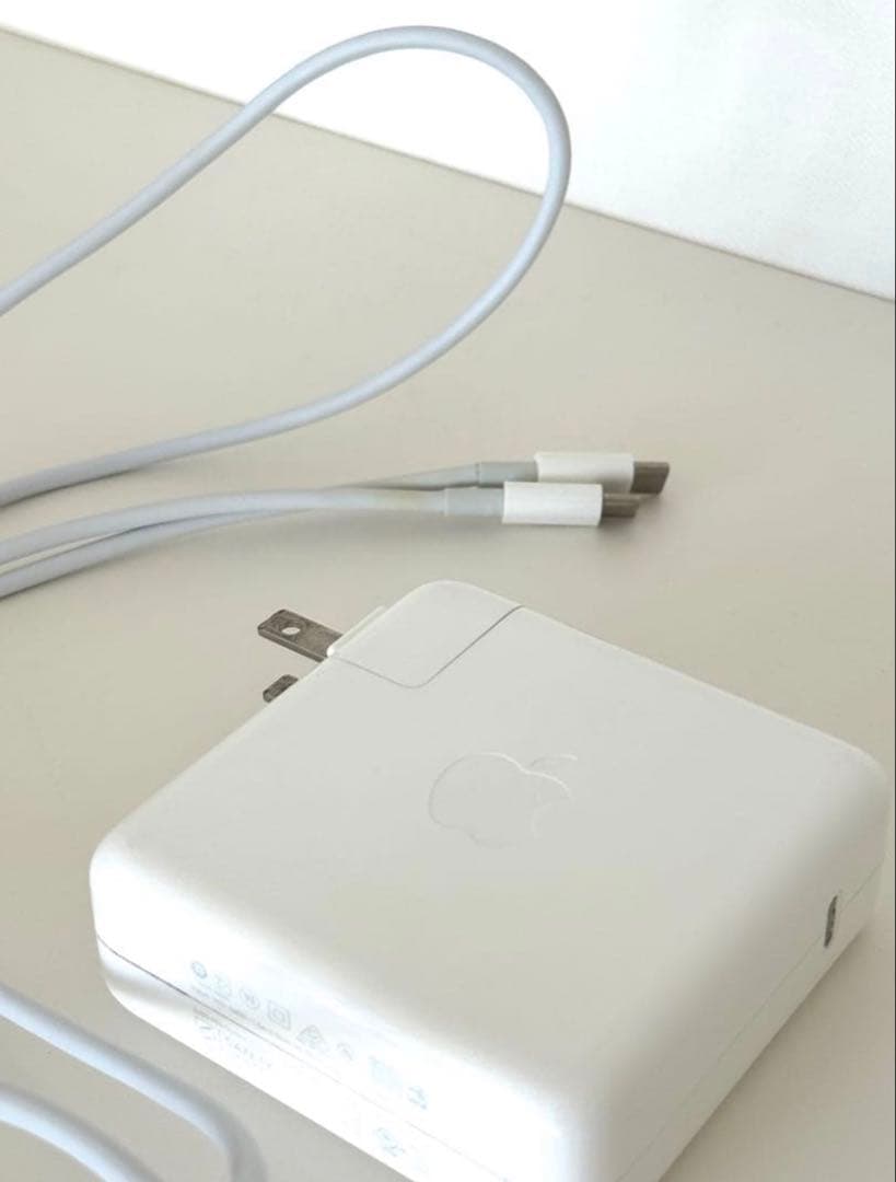 MacBook Pro 2018 i9 32GB 1TB 美品