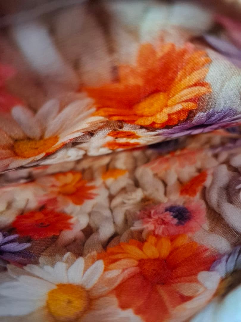 concerto様❤️オーダー2便になります♥️サコッシュ、持ち手付きポーチ他