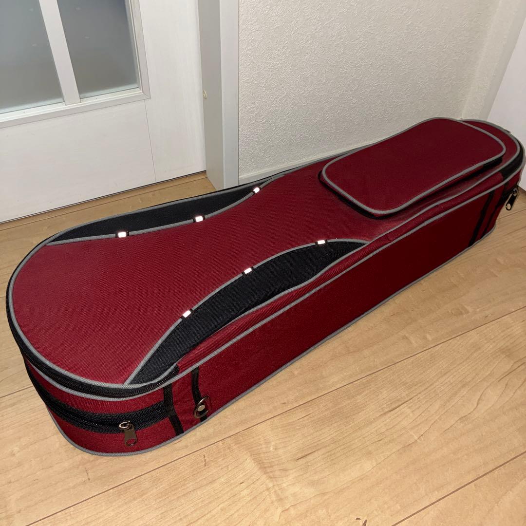 Stentor student II 1/2 バイオリン ステンター学生
