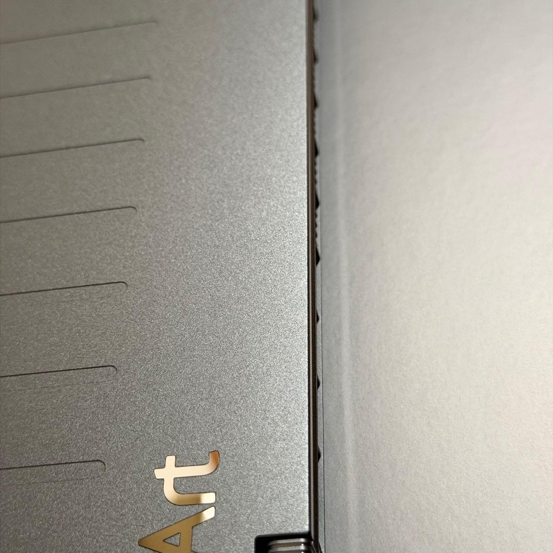 Windowsノート本体 ProArt GoPro PX13 Ryzen AI Max+ 395 128G