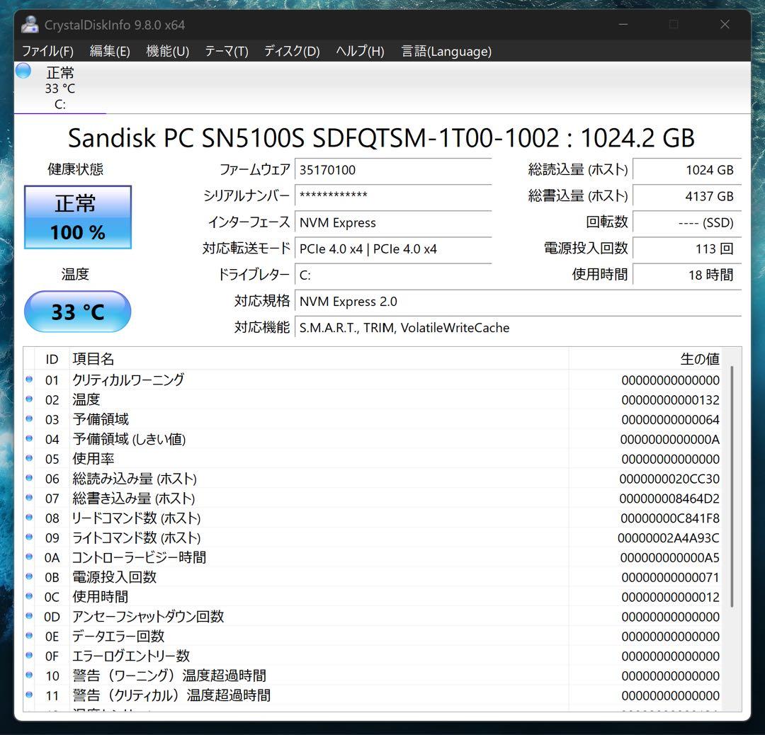Windowsノート本体 ProArt GoPro PX13 Ryzen AI Max+ 395 128G
