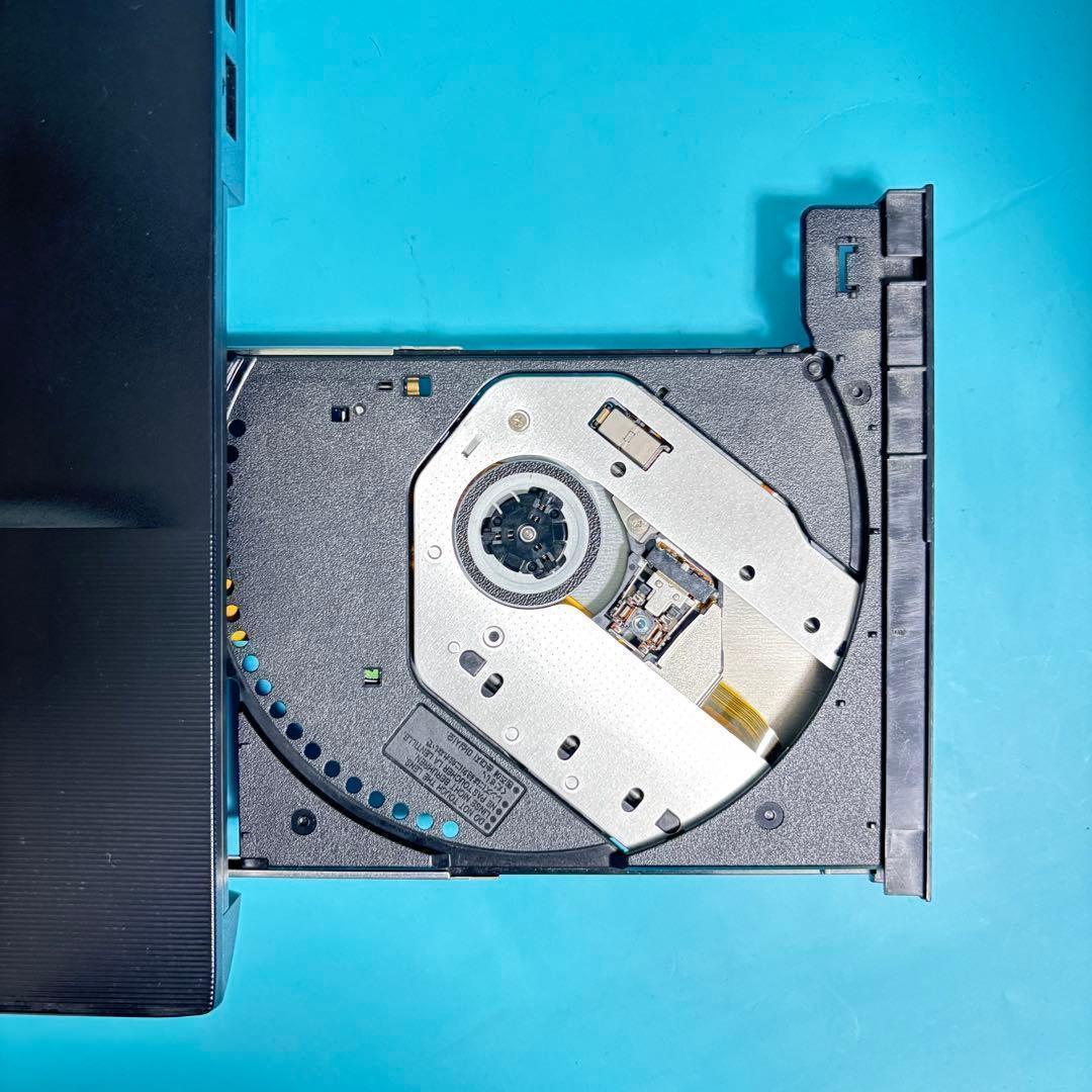 バッテリー〇Office付★東芝★Core i5★新品爆速SSD★メモリ8GB