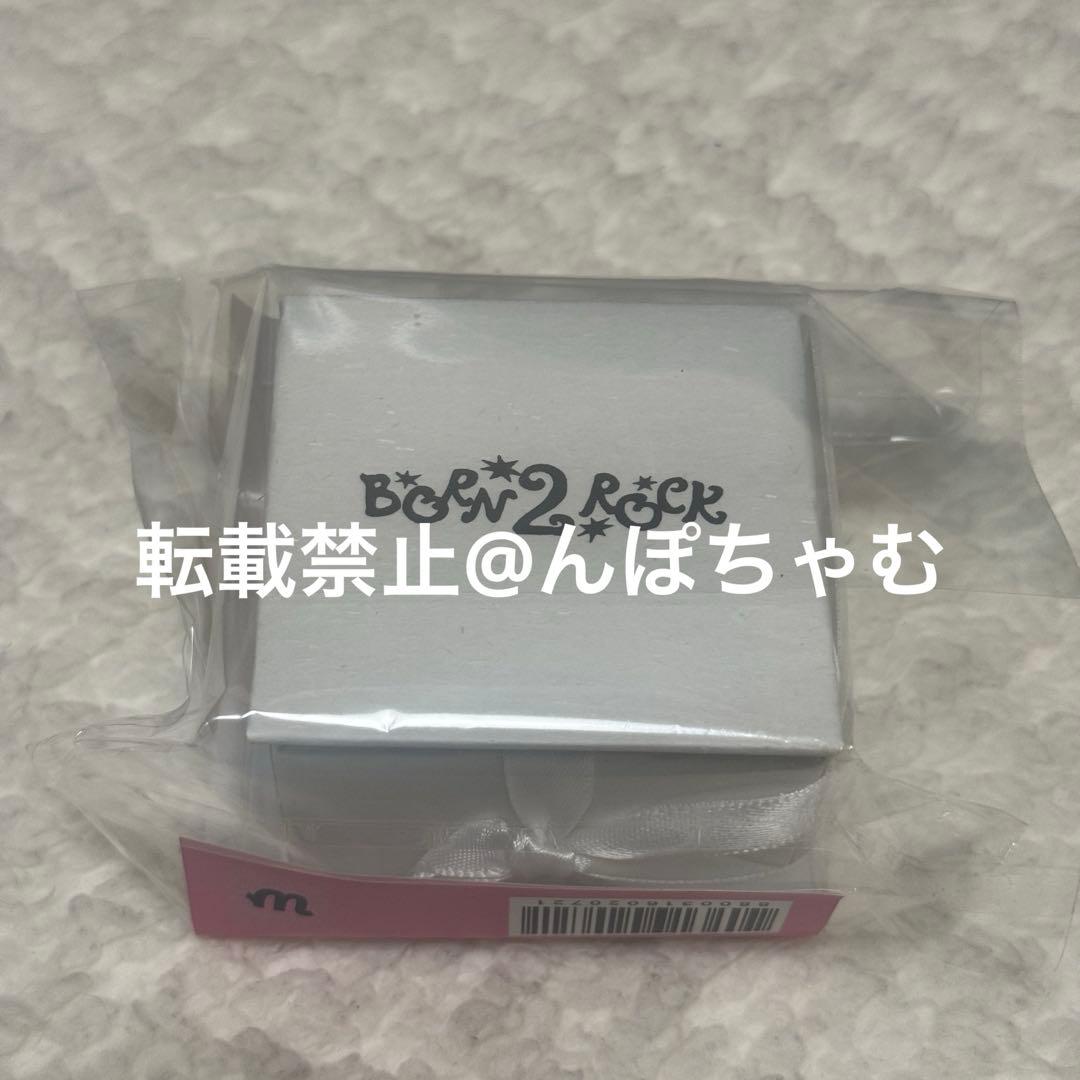 qwer Artisan Handmade Key Cap ヒナ 新品未開封