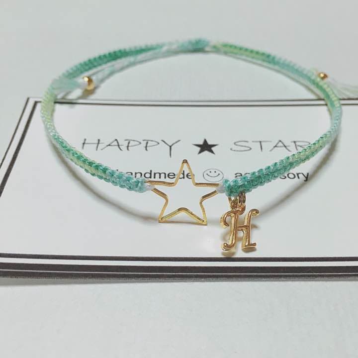 ミニミニちゃん様確認用