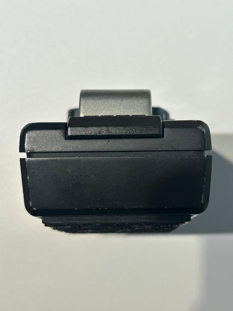 【当時物・完動品】KORG OVD-1 OVER DRIVE 布袋寅泰