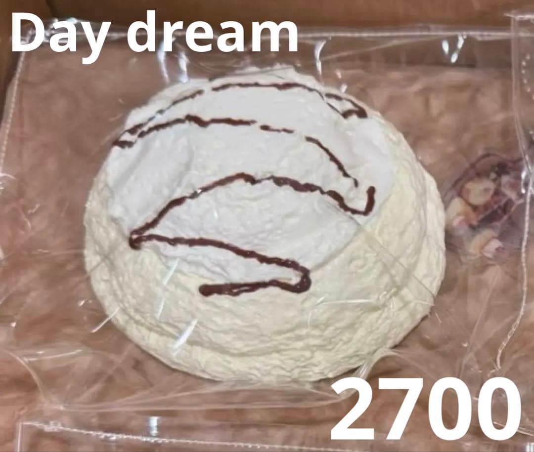 Yページです