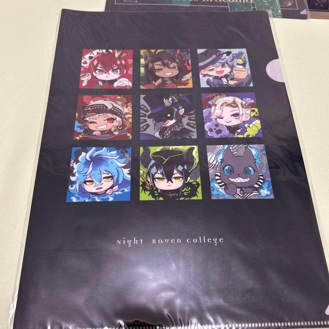 ピンズ・ピンバッジ・缶バッジ Twisted Wonderland Malleus Draconia