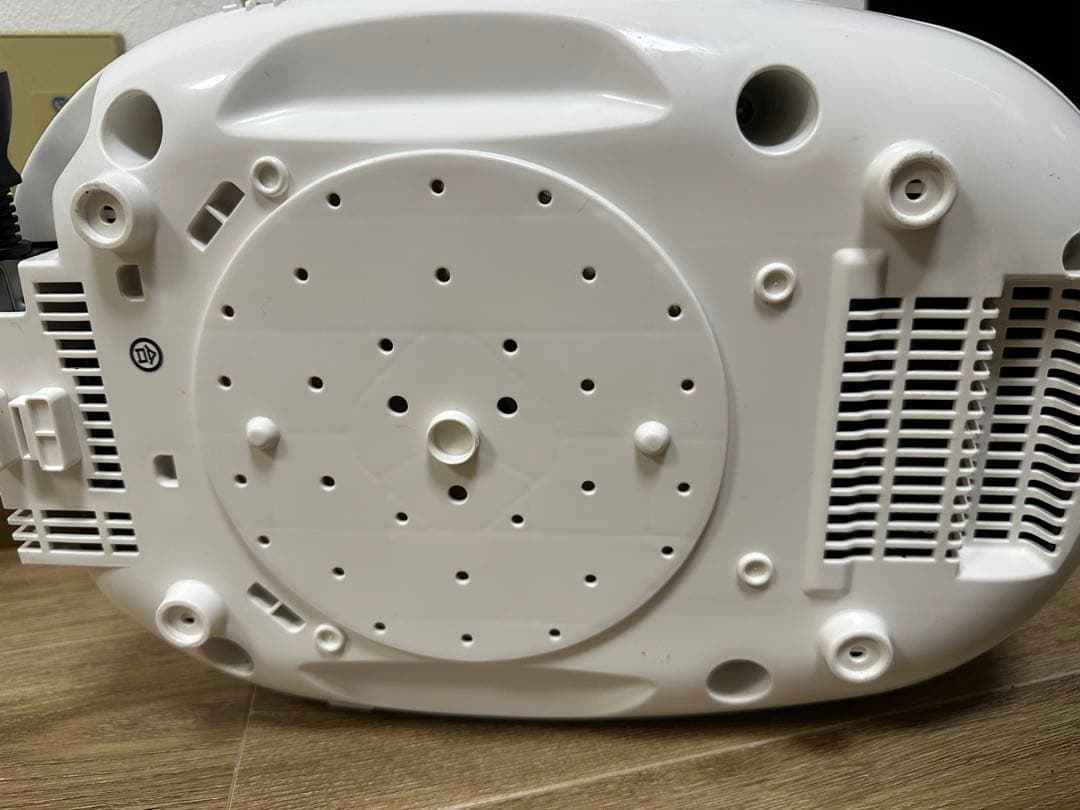 日立 IH炊飯器 RZ-TS103M 2019年製
