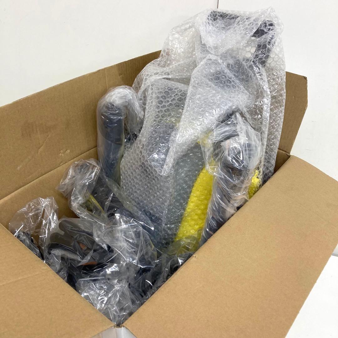 B812-27 KARCHER K3 サイレント 高圧洗浄機 50Hz