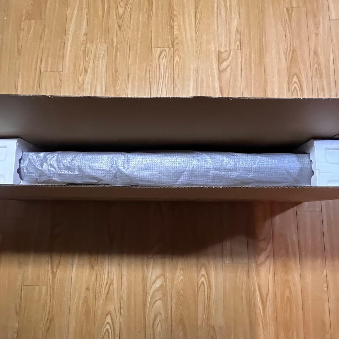 YAMAHA 電子キーボード NP-12B 美品 ヤマハ