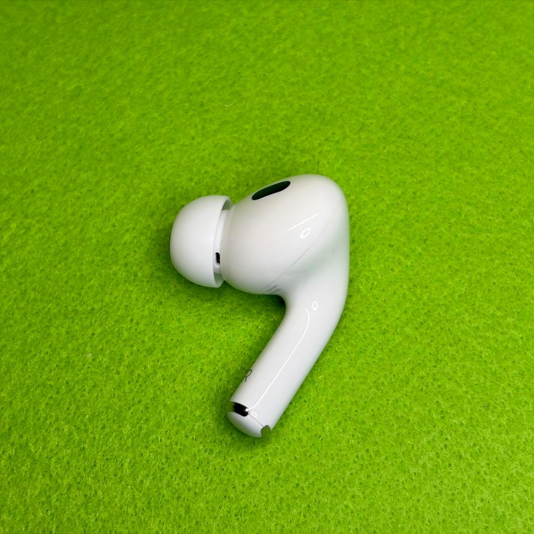j51 エアポッツプロ 第2世代 AirPods Pro 右イヤホン Apple
