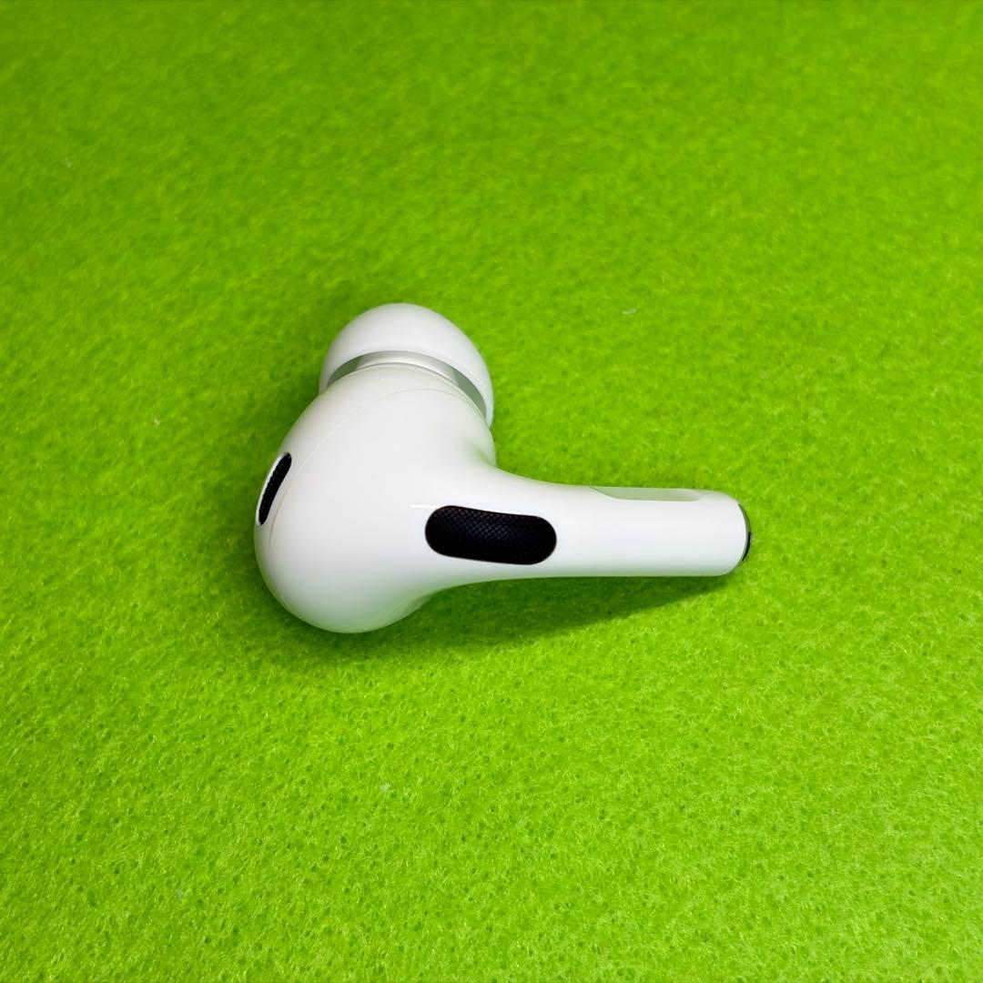 j51 エアポッツプロ 第2世代 AirPods Pro 右イヤホン Apple