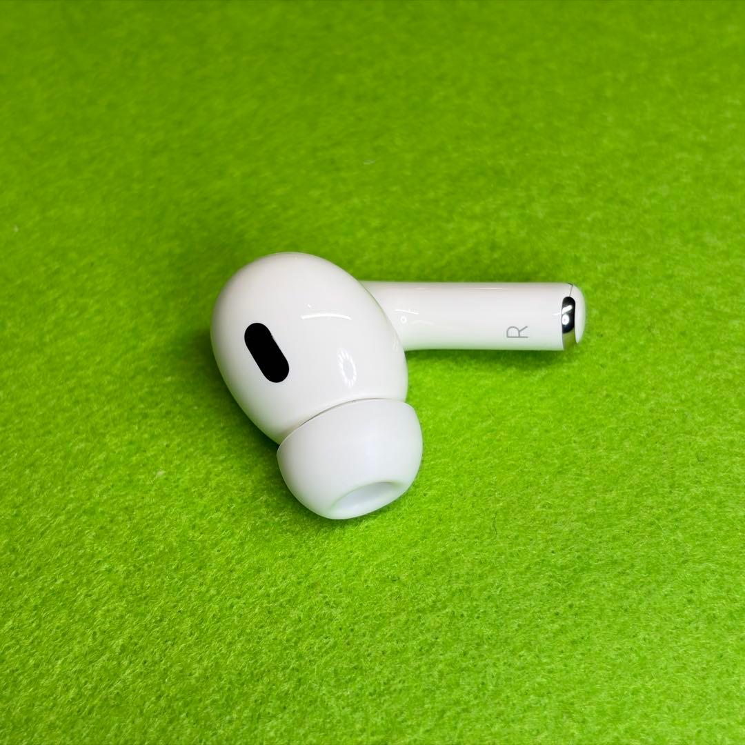 j51 エアポッツプロ 第2世代 AirPods Pro 右イヤホン Apple