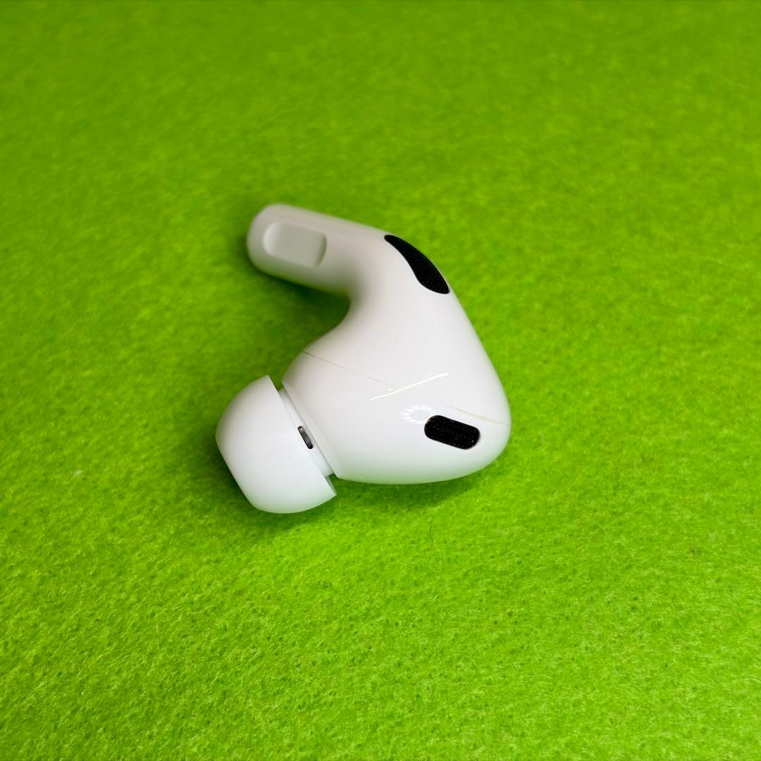 j51 エアポッツプロ 第2世代 AirPods Pro 右イヤホン Apple