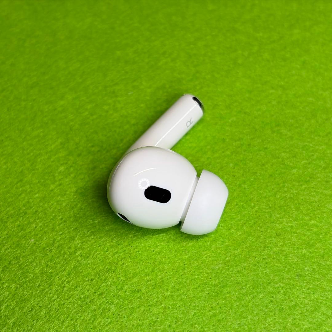 j51 エアポッツプロ 第2世代 AirPods Pro 右イヤホン Apple