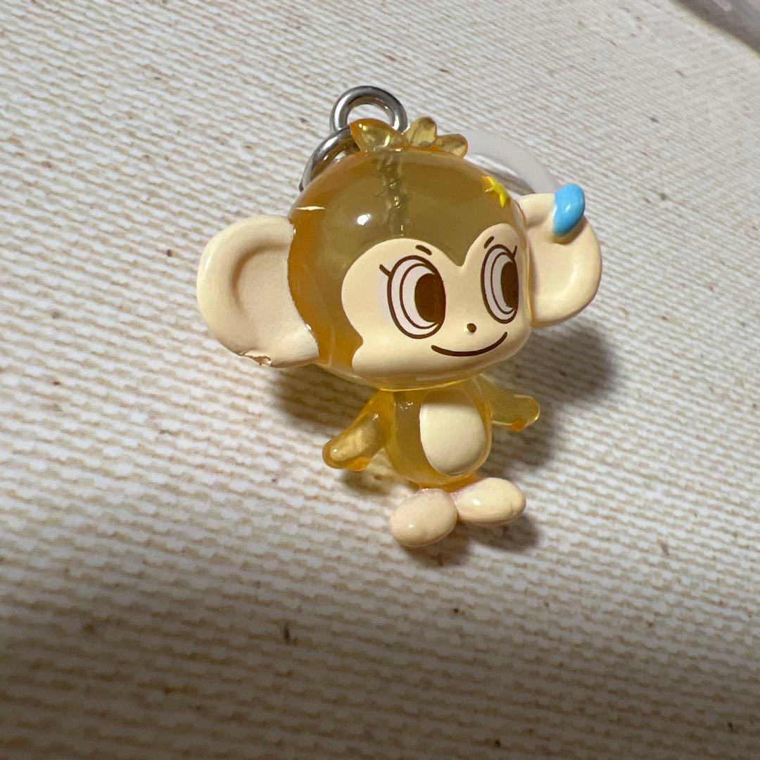 ✴︎限定値下げ中✴︎ナルミヤキャラクターズめじるしアクセサリー　コンプリート