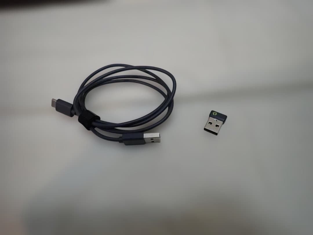 logicool MX MECHANICAL MINI 日本語配列
