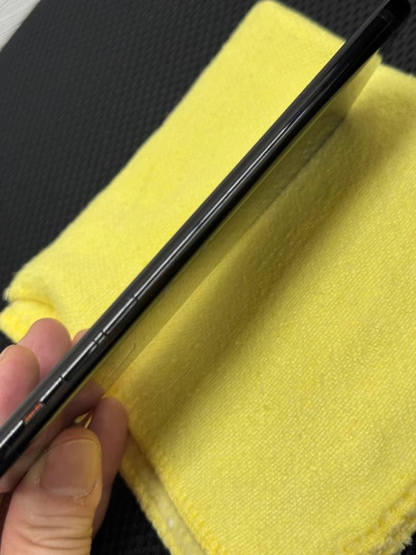 スマートフォン本体 Apple iPhone 7 Plus 128GB