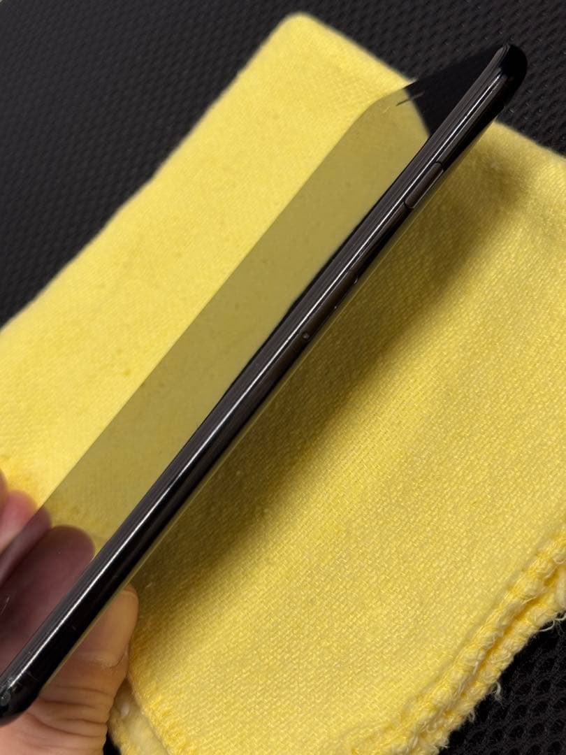 スマートフォン本体 Apple iPhone 7 Plus 128GB