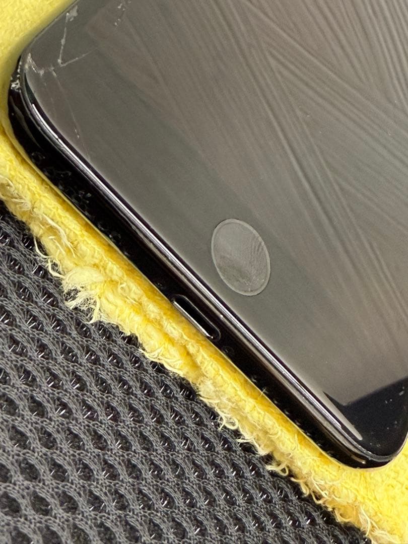 スマートフォン本体 Apple iPhone 7 Plus 128GB