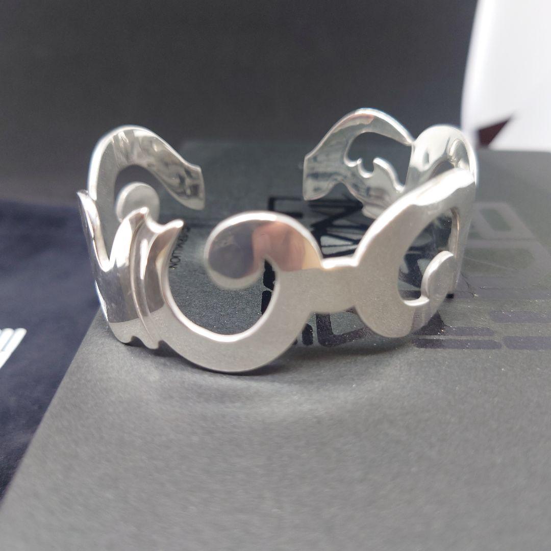 Koshi Inaba LIVE2016 enIII シルバーバングル