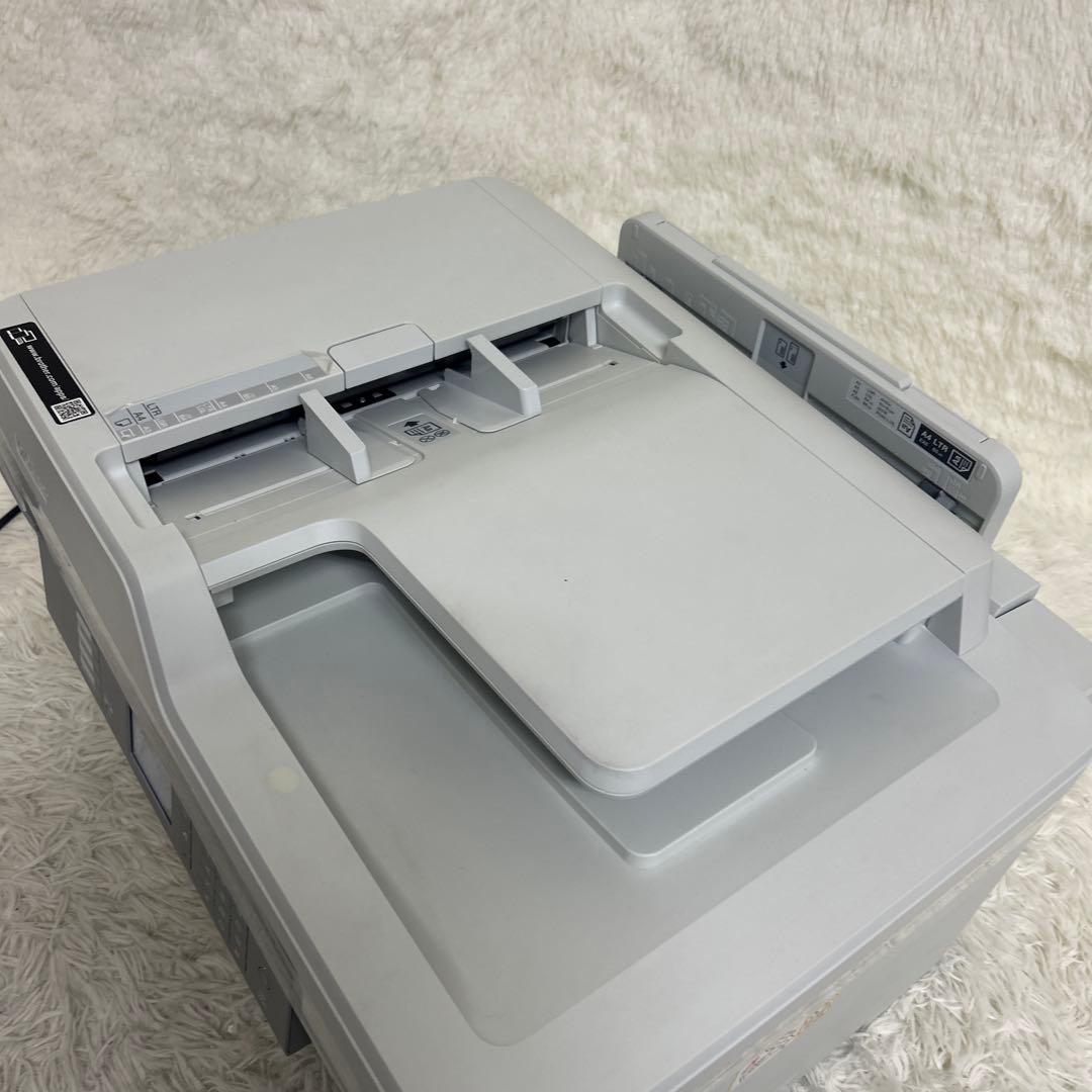 brother 複合機 MFC-J6583CDW インクジェットプリンター A3