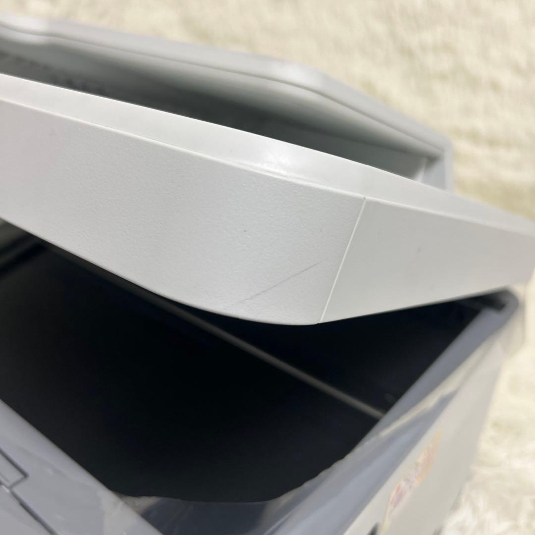 brother 複合機 MFC-J6583CDW インクジェットプリンター A3