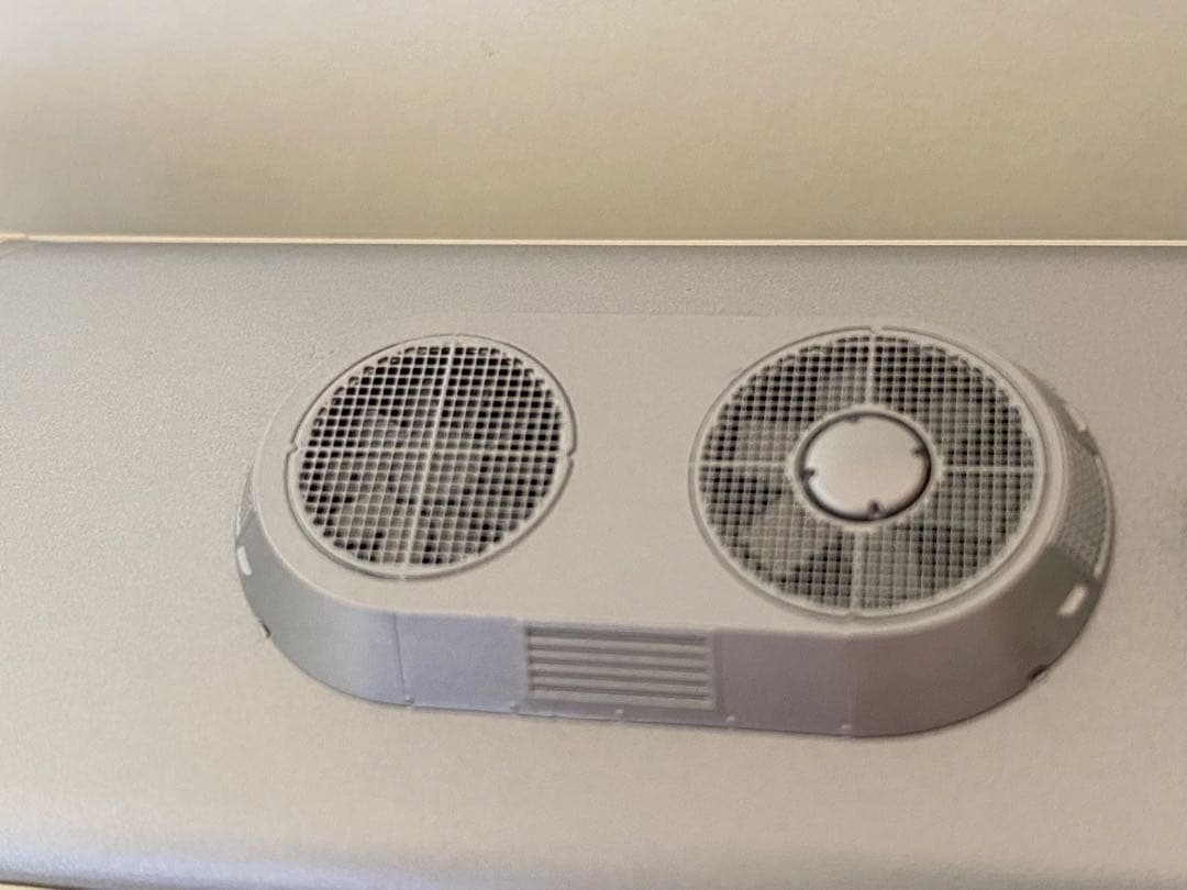 TOMIX HO-411 JRディーゼルカー キハ181形（JR四国色） 美品