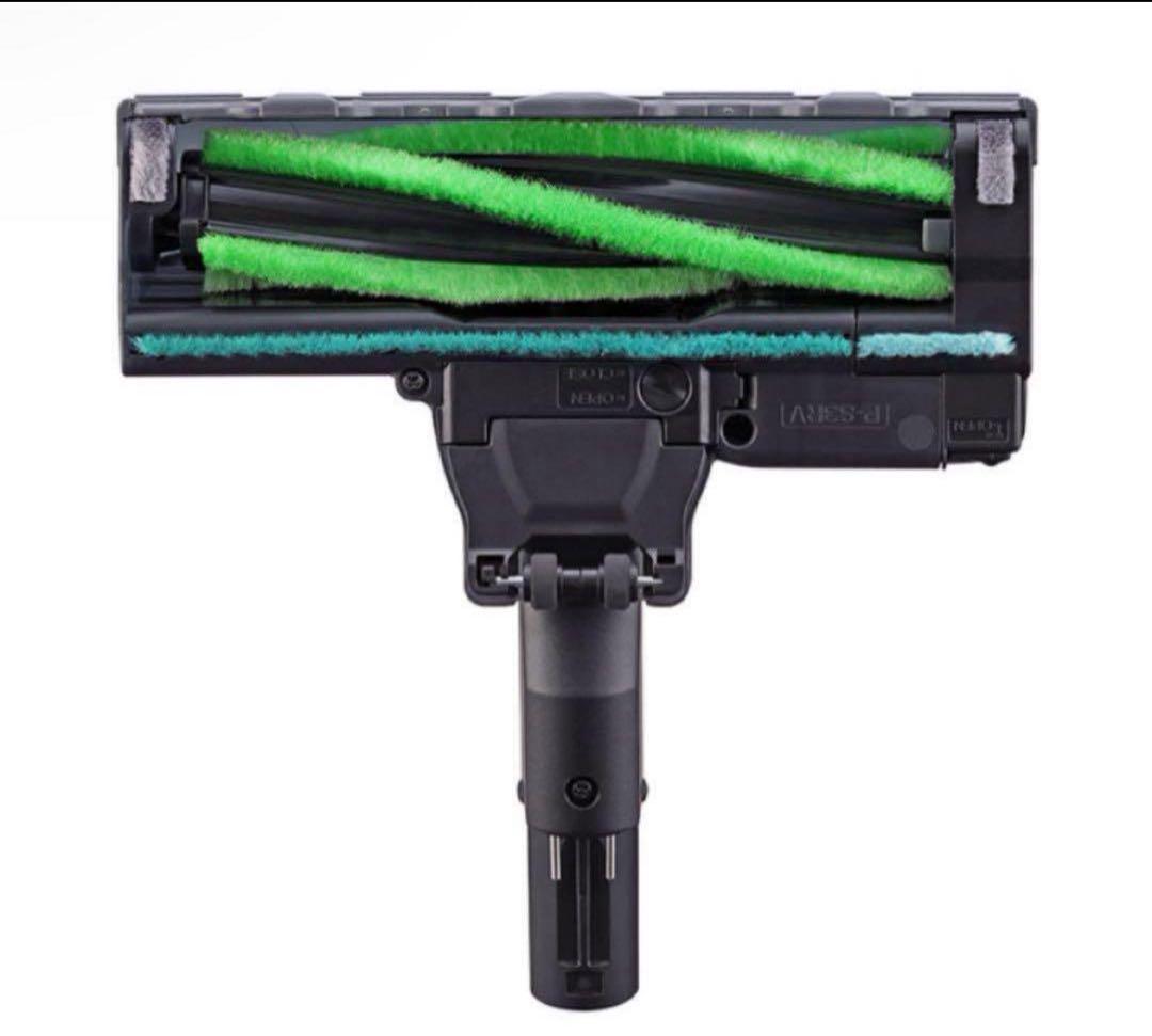 【新品未使用未開封】 SHARP シャープ ラクティブエア EC-AR7-N