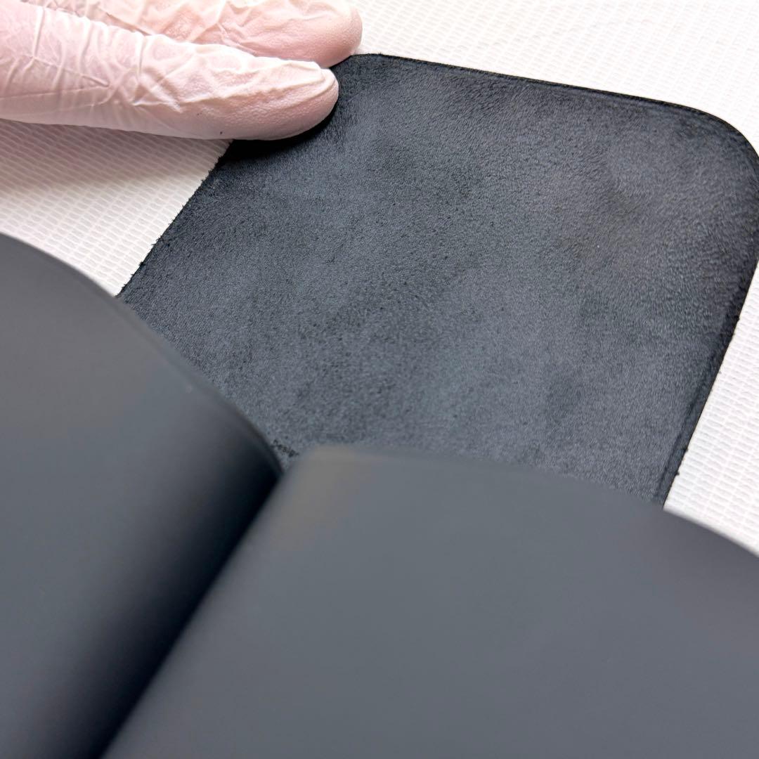 【正規品】AirPods Max USB-C ミッドナイトブラックA3184