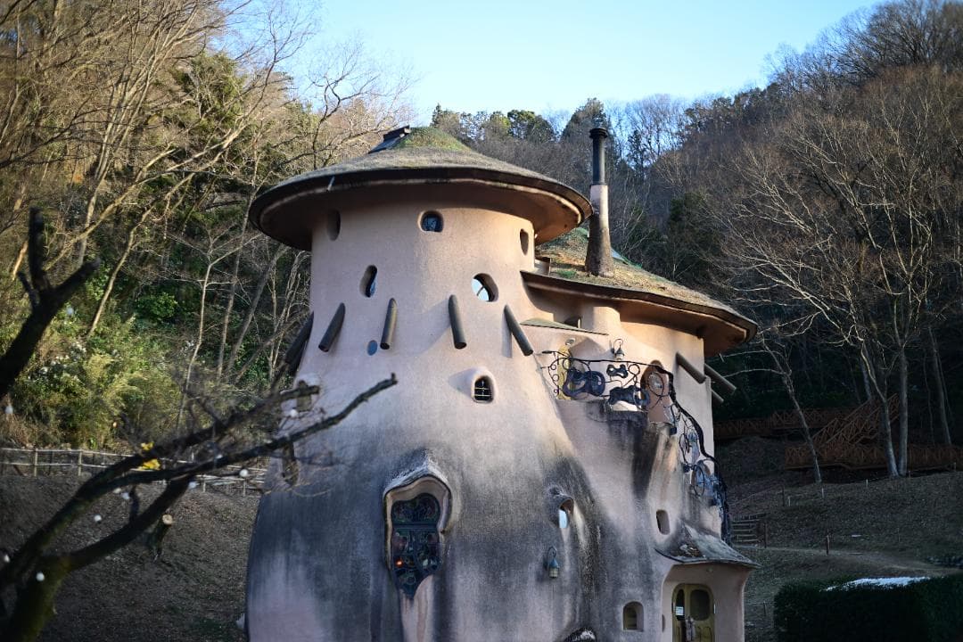 極上無傷 ミノルタ MC ROKKOR-PF 55/1.7 整備済 完動品 完璧