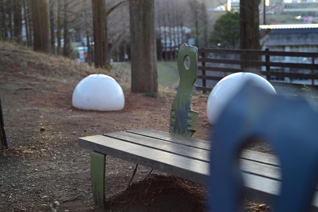 極上無傷 ミノルタ MC ROKKOR-PF 55/1.7 整備済 完動品 完璧