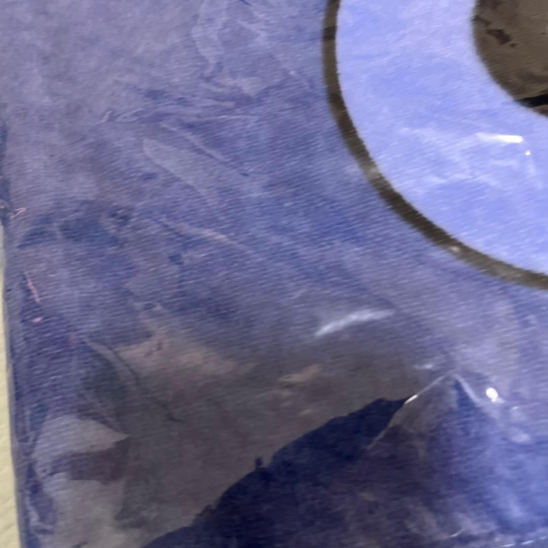 ONE OK ROCK ファンクラブ限定ライブ　特典タオル　豊洲【未開封】