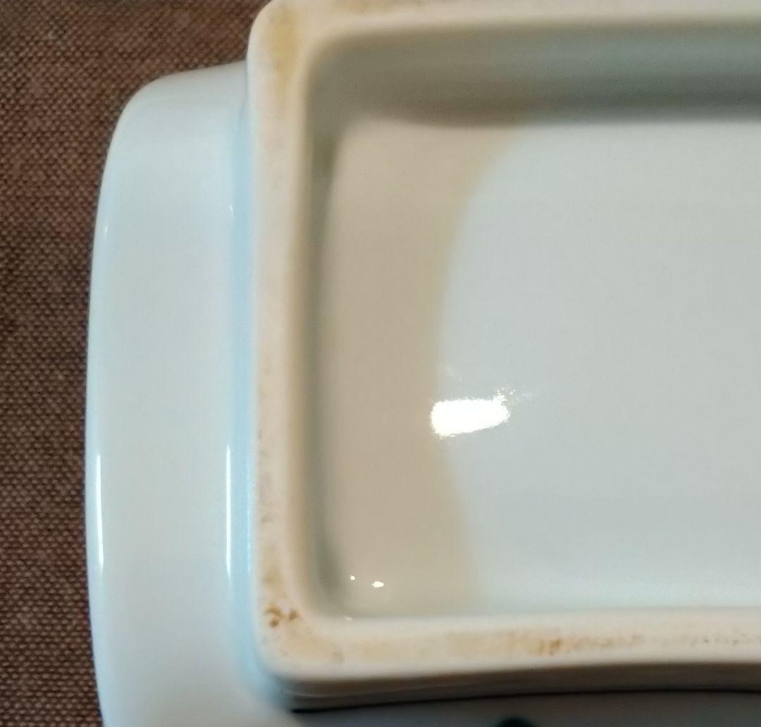 未使用 晩酌セットx35(第一陶器 佐々木ガラス 古手作) 2名分