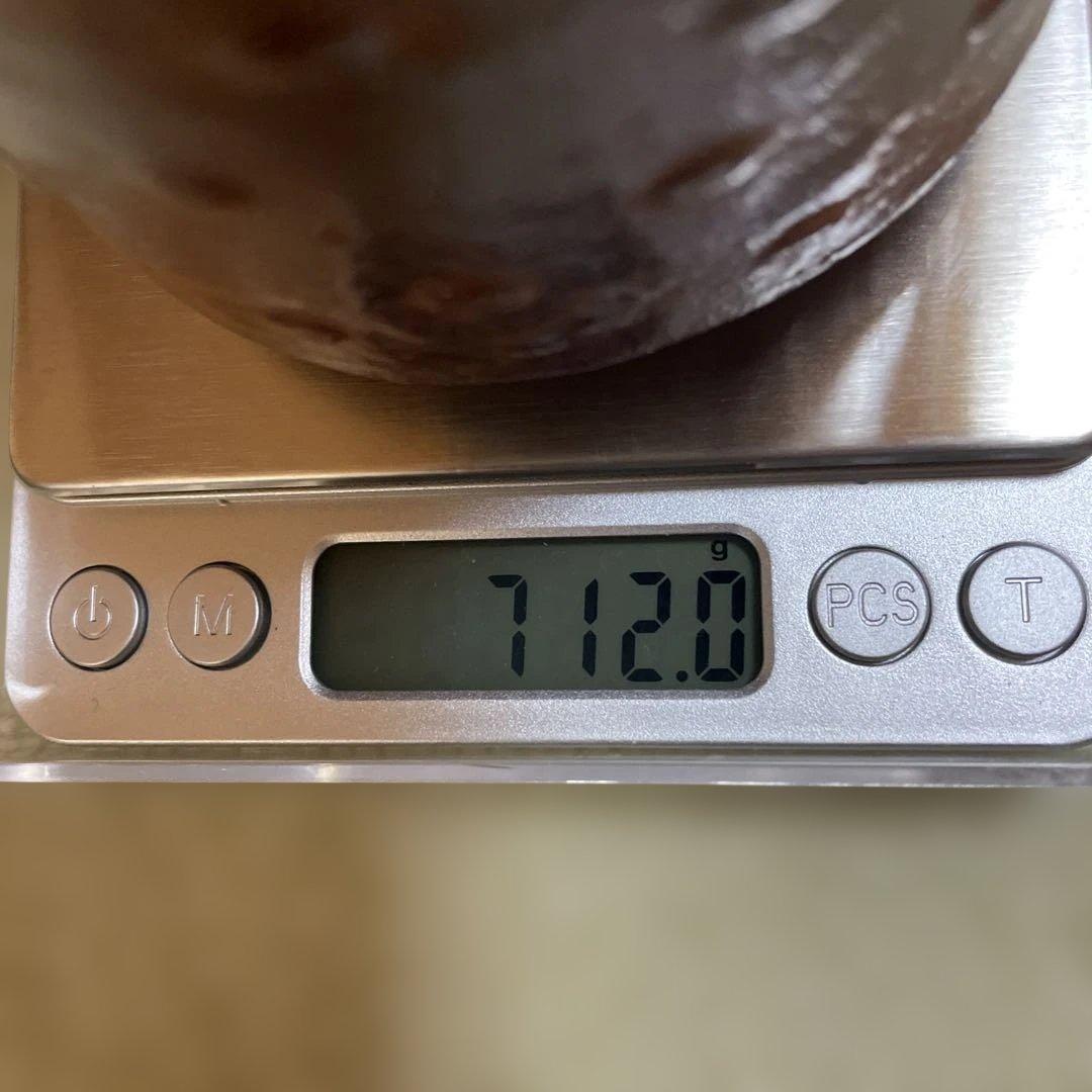 遺品整理　新品未使用　アンティーク骨董品　値下げ