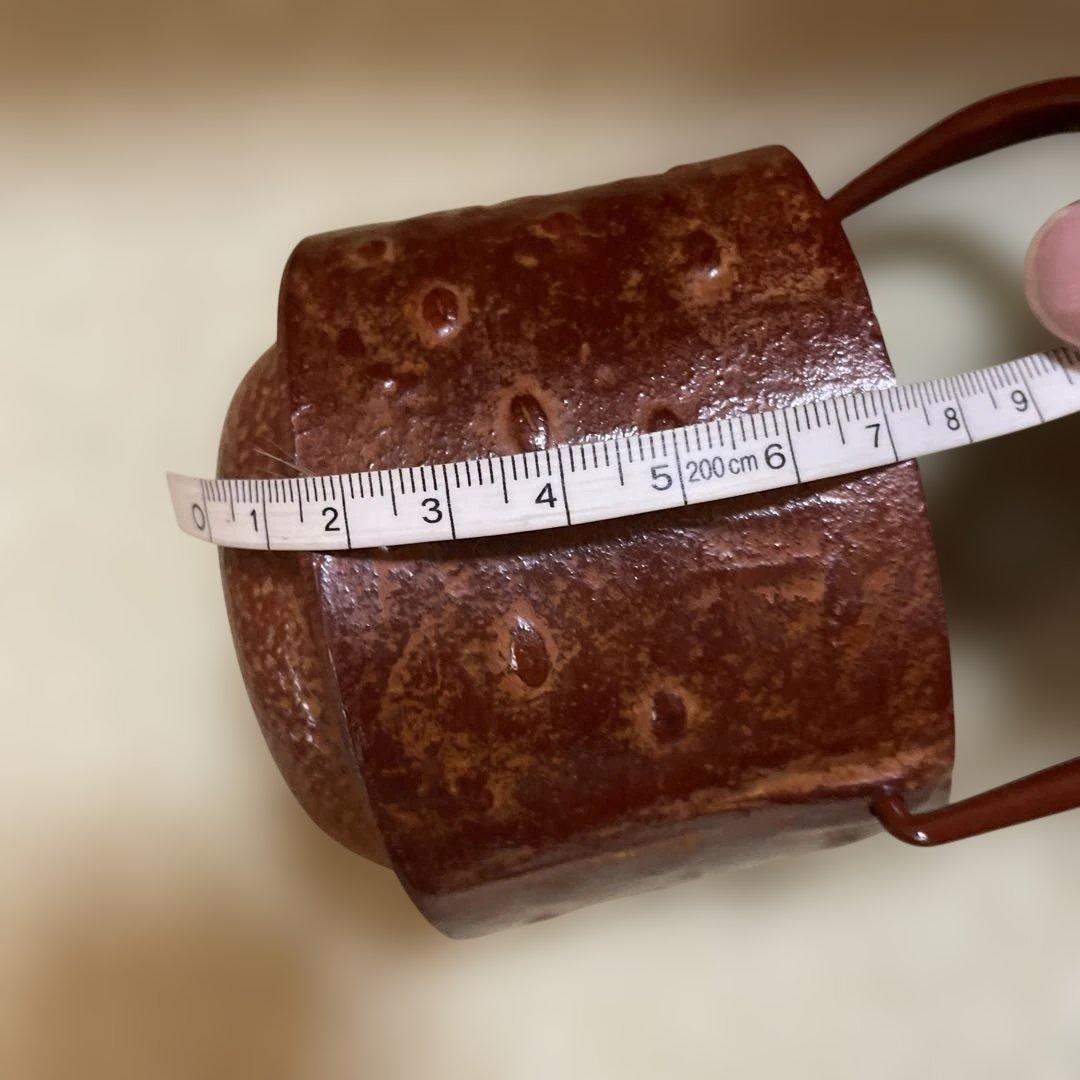 遺品整理　新品未使用　アンティーク骨董品　値下げ