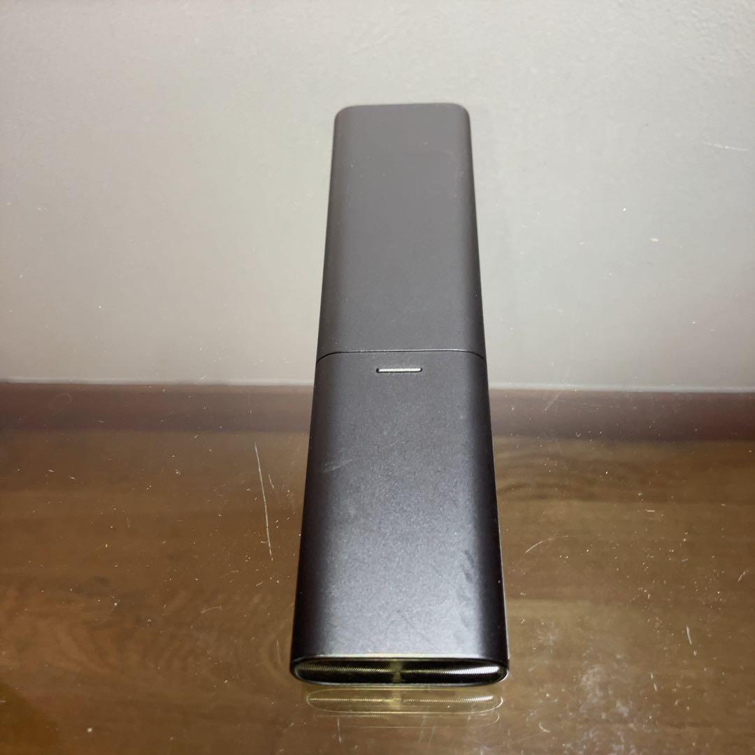 Anker Nebula Capsule 3＋公式三脚スタンド セット