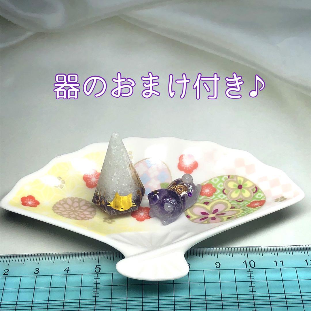 桔梗 サマ♡7点‪☆4/10