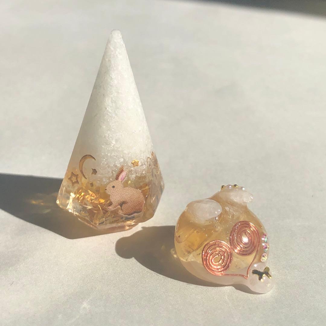 桔梗 サマ♡7点‪☆4/10