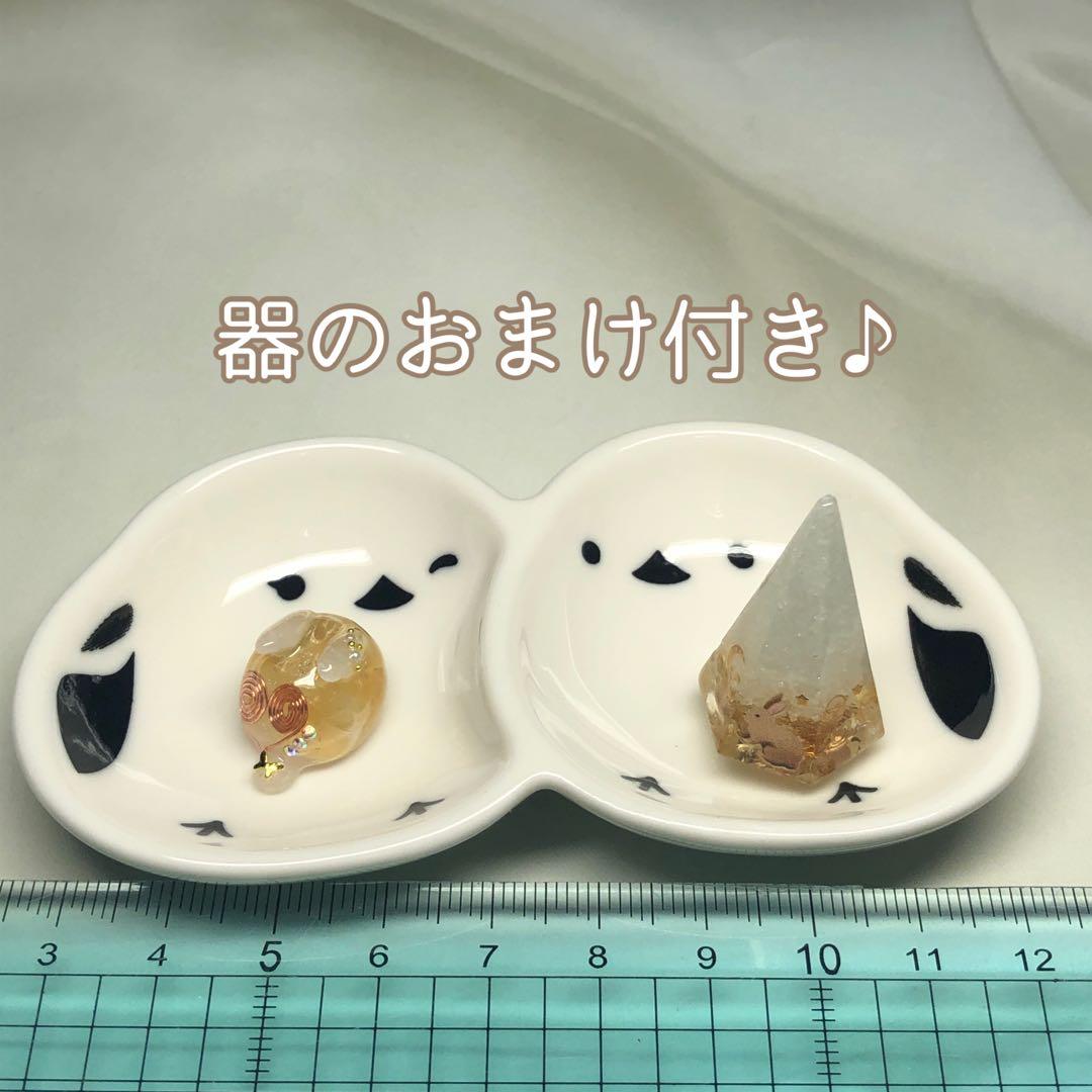 桔梗 サマ♡7点‪☆4/10