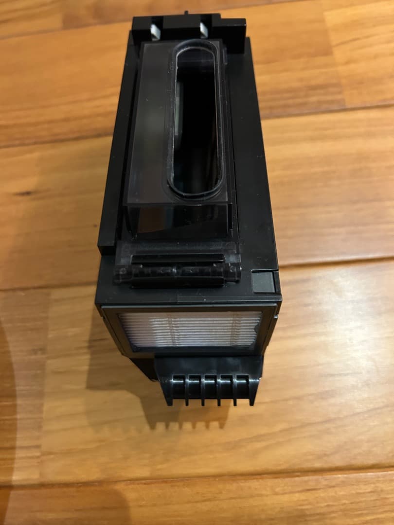 ルンバ s9+ アイロボット S955860 Alexa対応 自動ゴミ収集 黒色